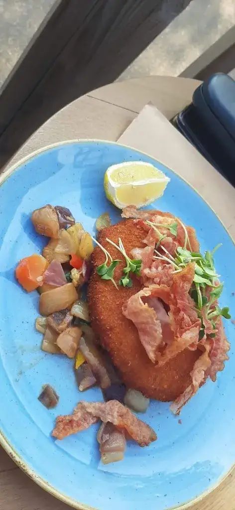 Menu_Brasserie Timber's_Vaals_image_7