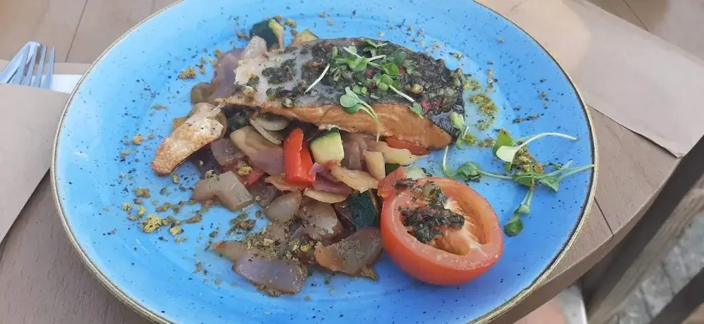 Menu_Brasserie Timber's_Vaals_image_8