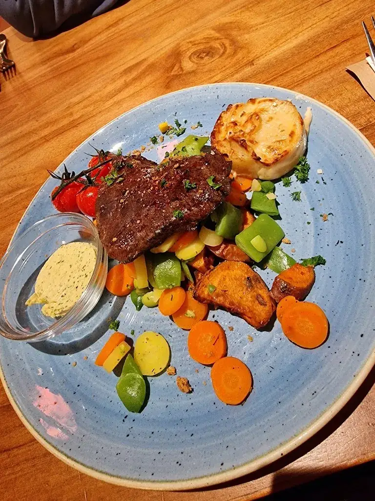 Brasserie Timber's_Vaals_slider_image_2