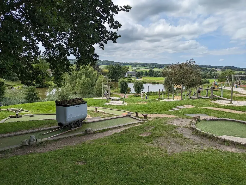 Brasserie Timber's_Vaals_slider_image_3