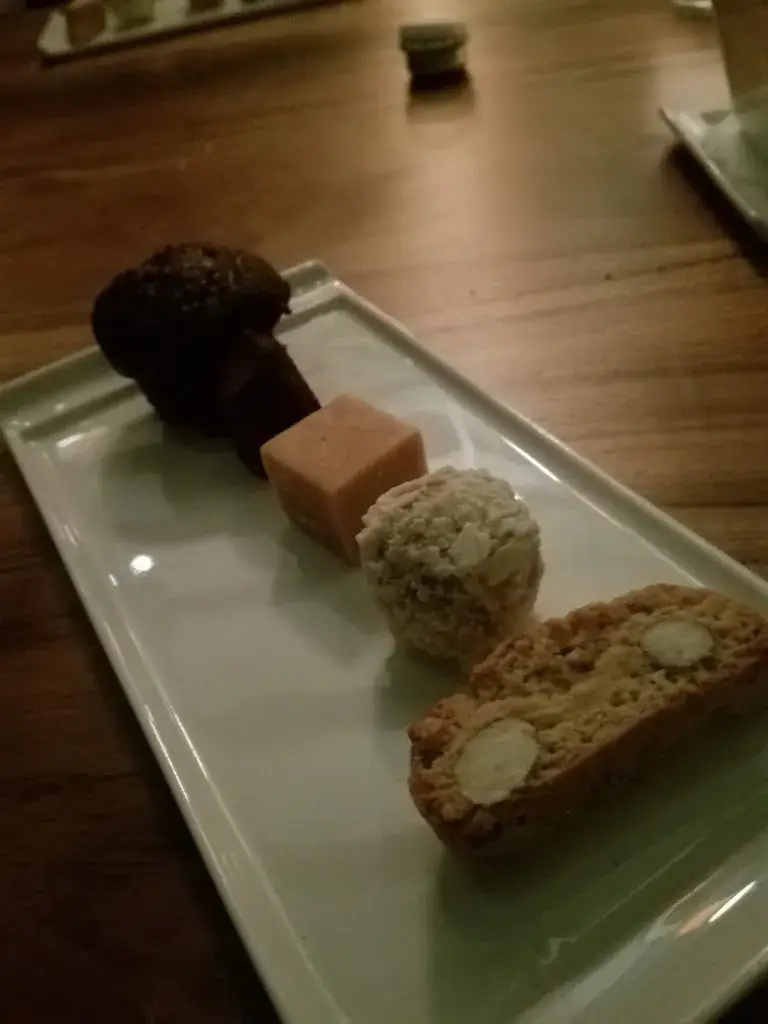 Menu_Ristorante Schatull_Vaals_image_1