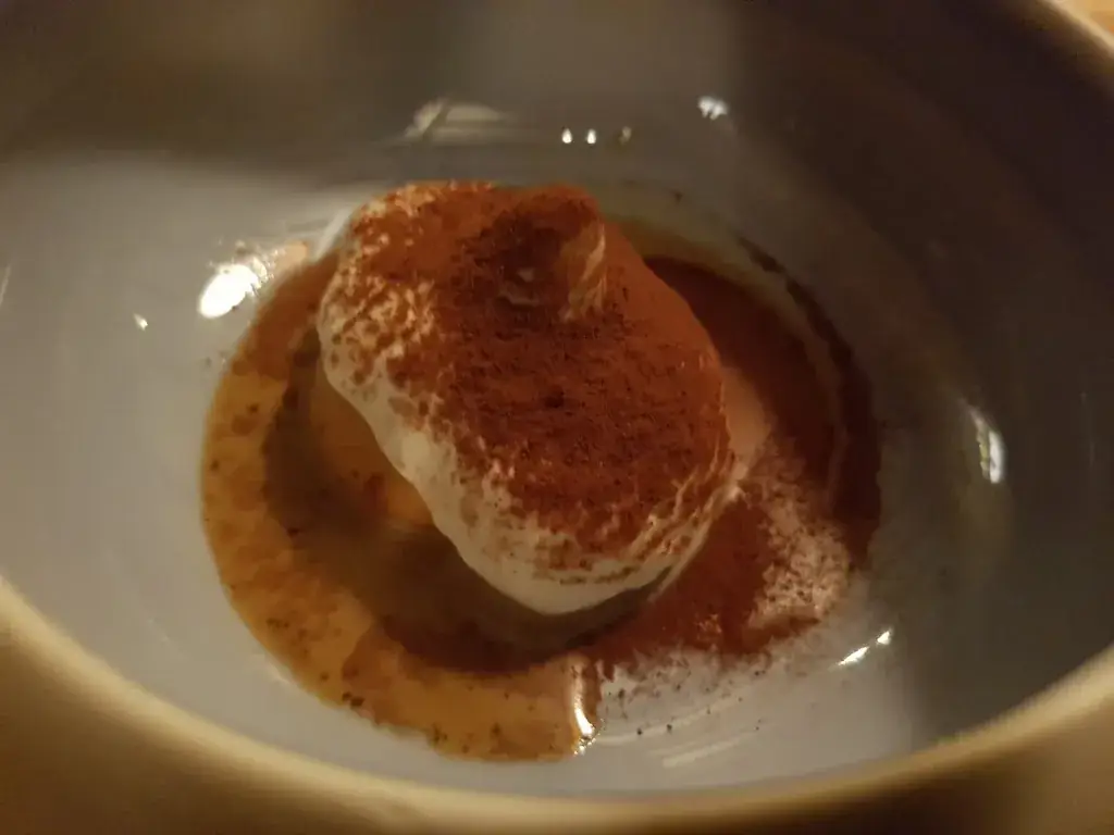 Menu_Ristorante Schatull_Vaals_image_2