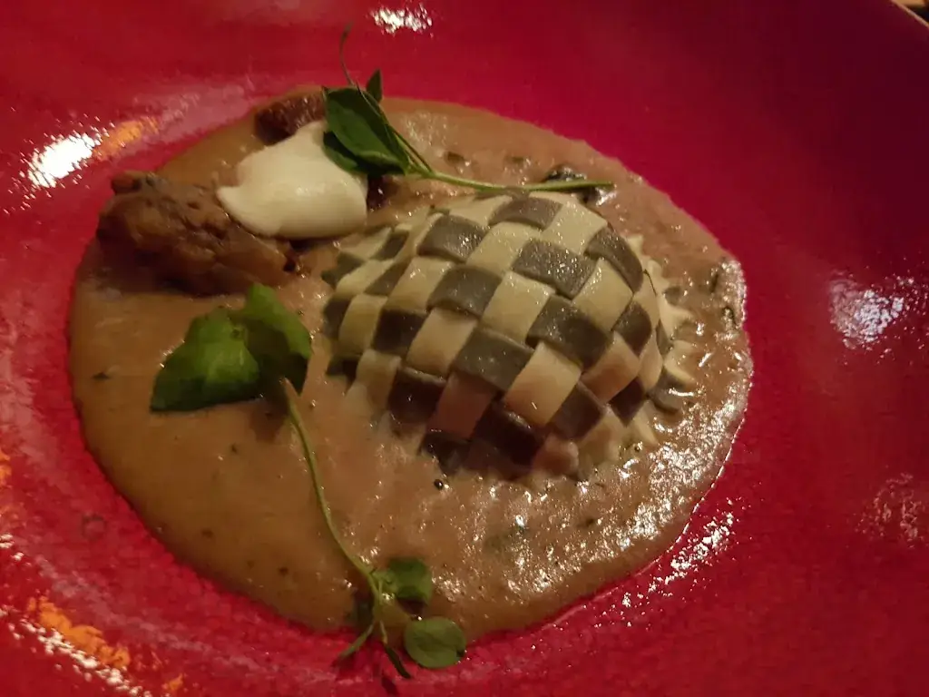 Menu_Ristorante Schatull_Vaals_image_3