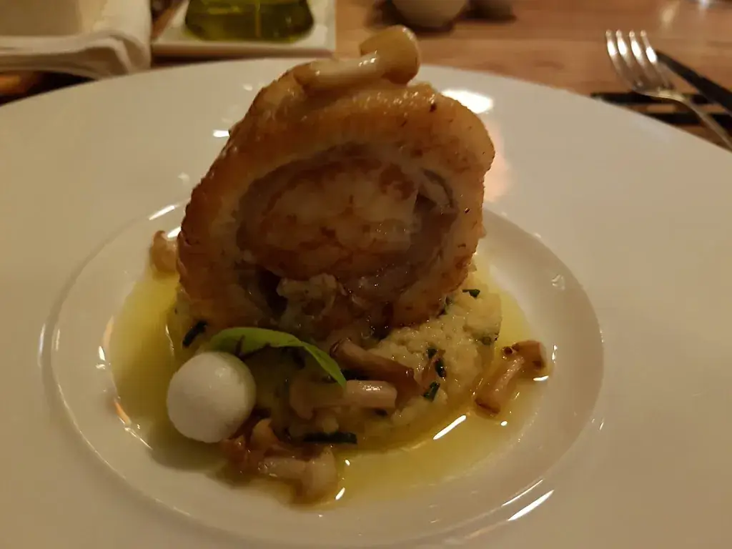 Menu_Ristorante Schatull_Vaals_image_4