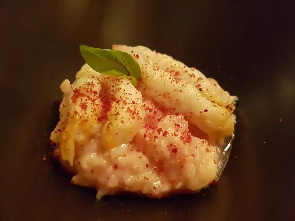 Menu_Ristorante Schatull_Vaals_image_5