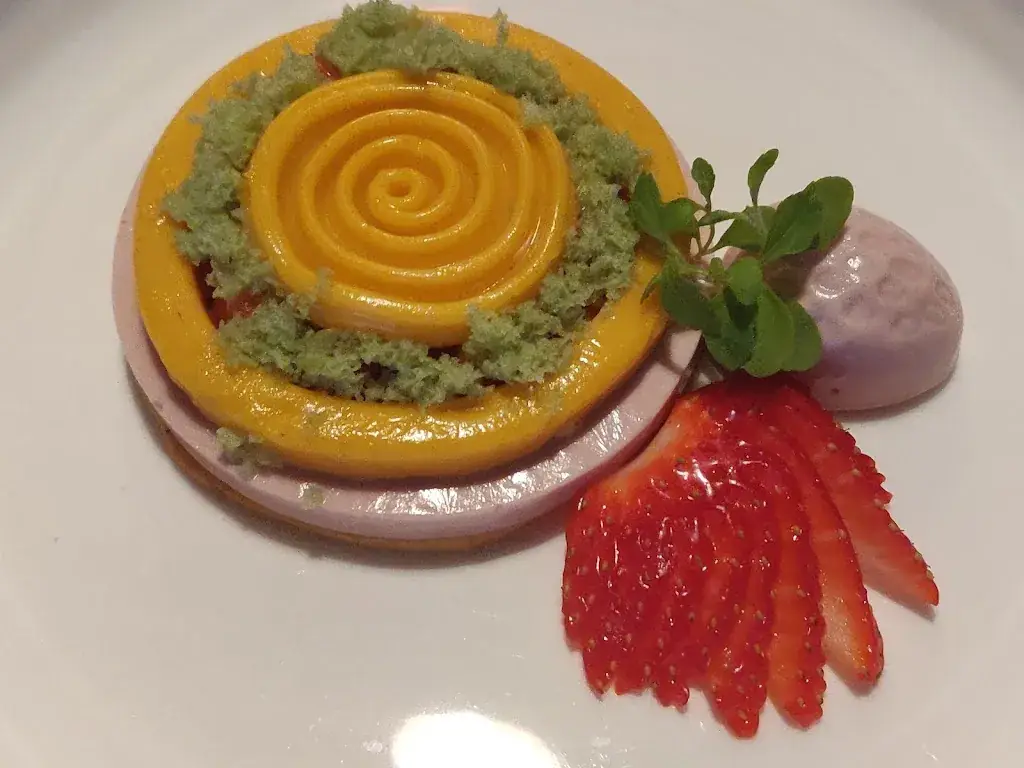 Menu_Ristorante Schatull_Vaals_image_6