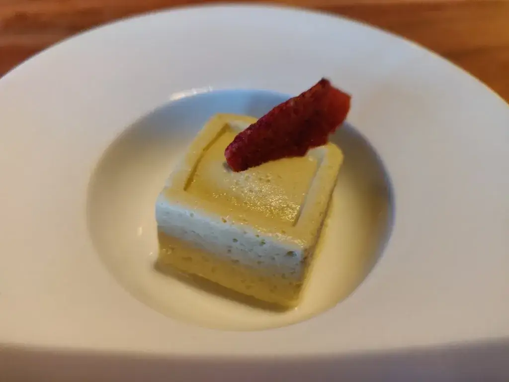 Menu_Ristorante Schatull_Vaals_image_7