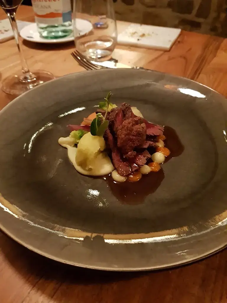 Menu_Ristorante Schatull_Vaals_image_8