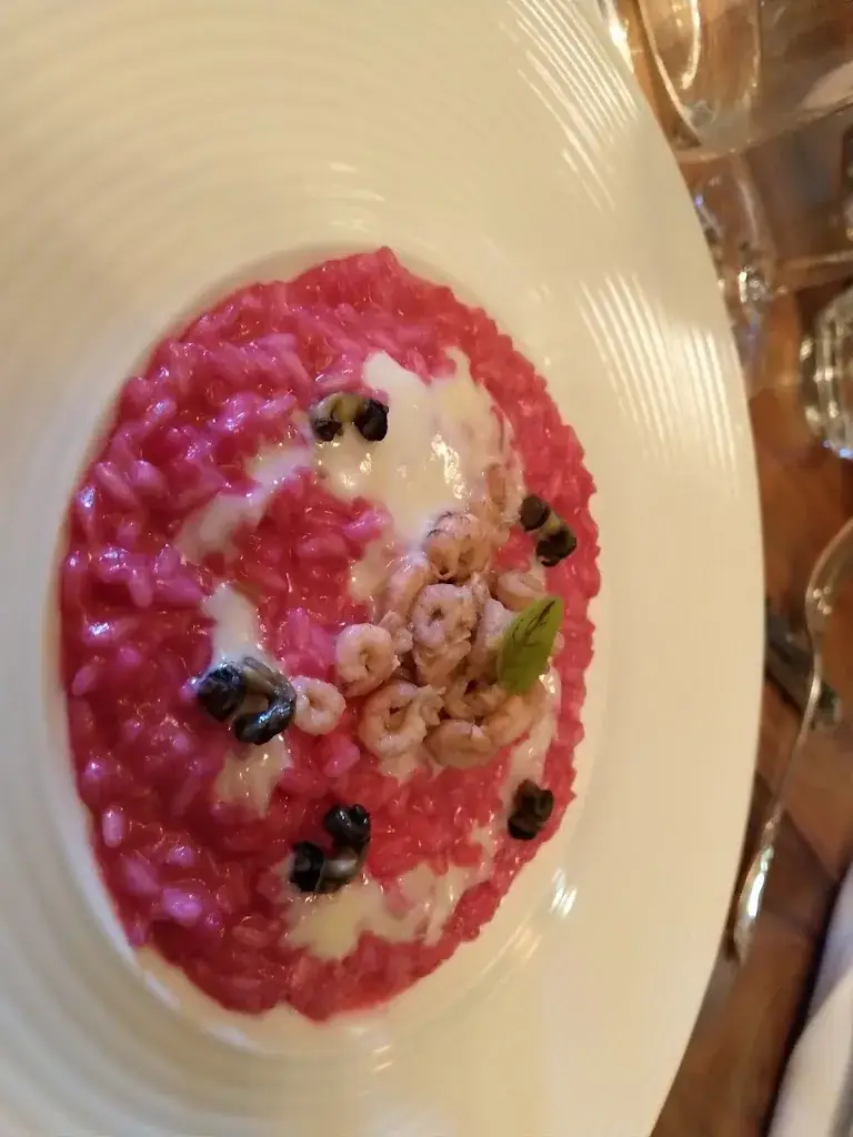 Menu_Ristorante Schatull_Vaals_image_9