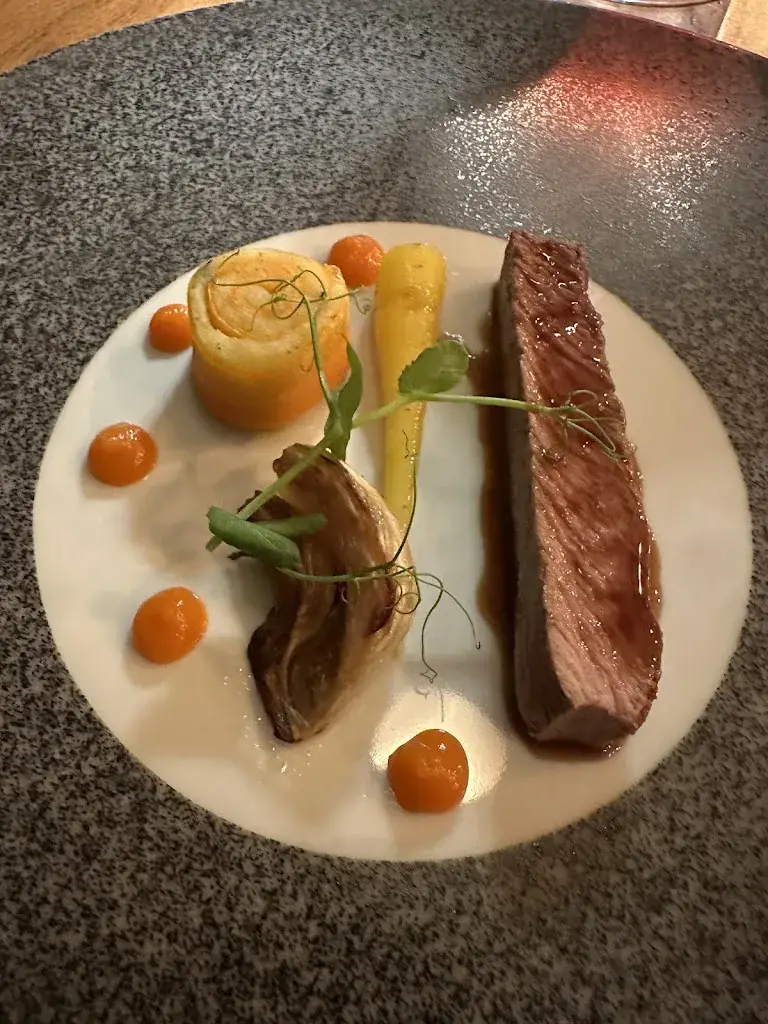 Ristorante Schatull_Vaals_slider_image_2