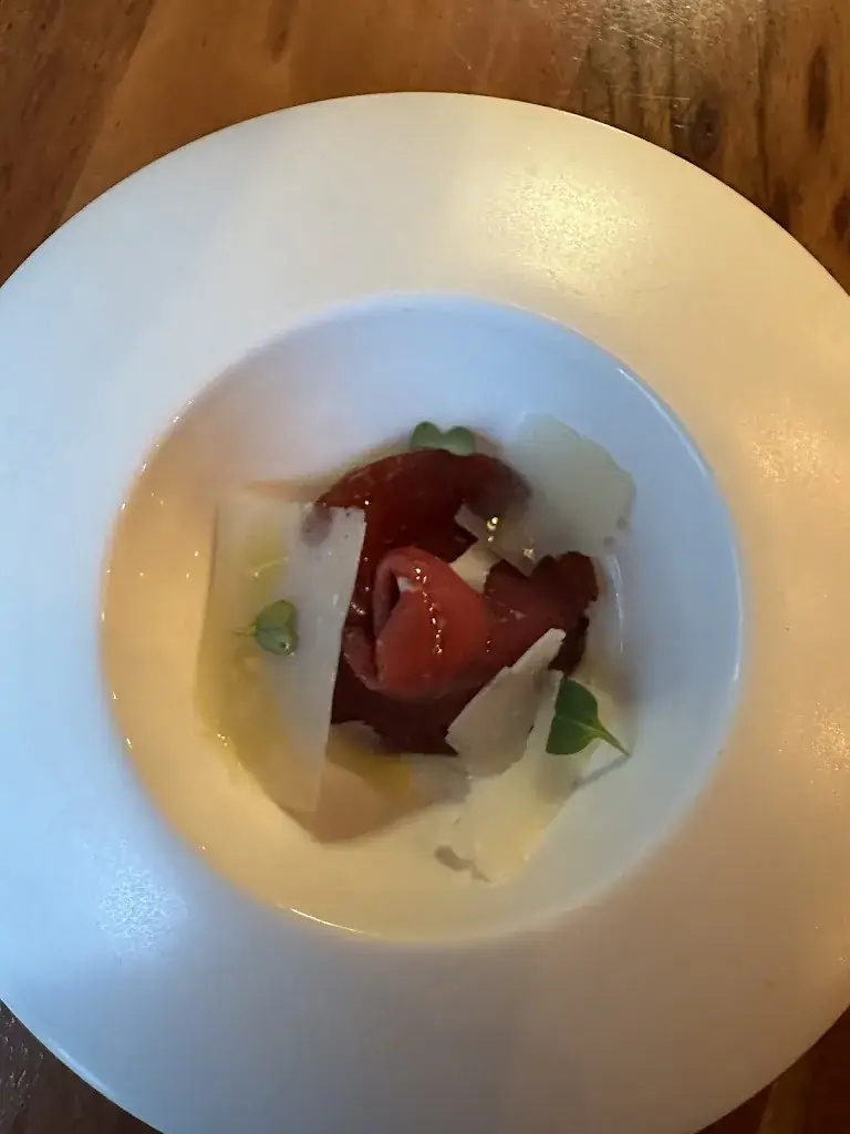 Ristorante Schatull_Vaals_slider_image_3