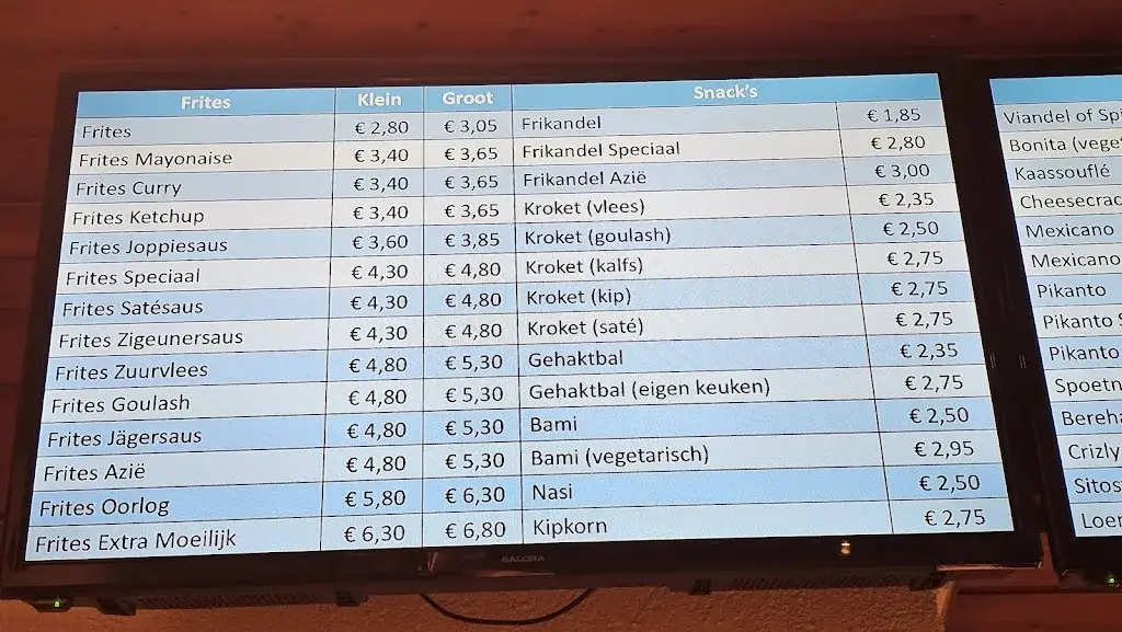 Menu_Friture Delnoije_Vaals_image_2