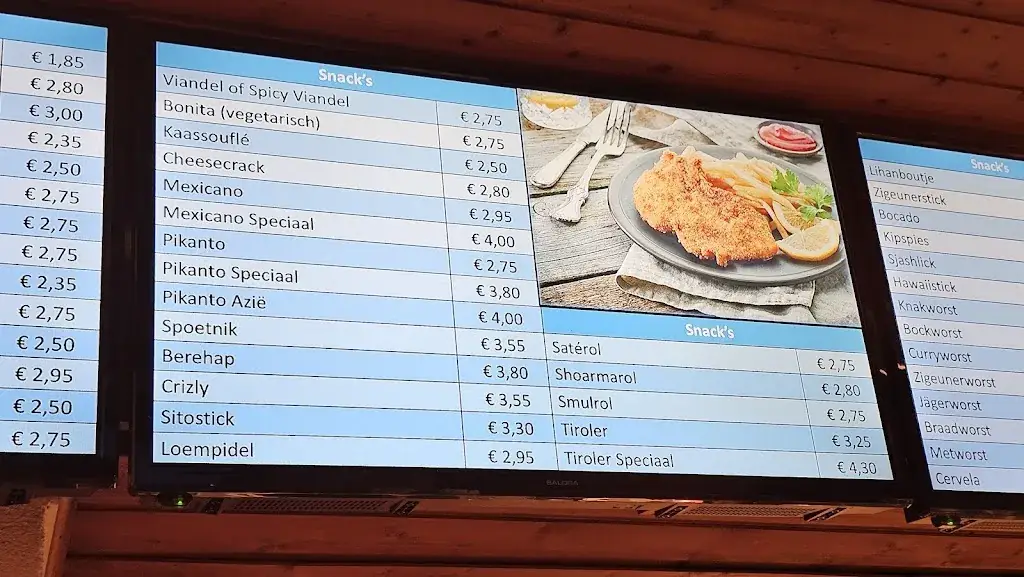 Menu_Friture Delnoije_Vaals_image_3