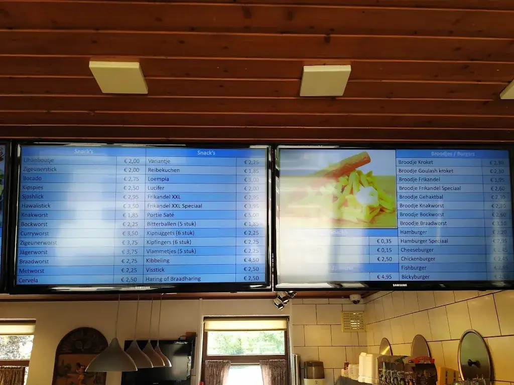 Menu_Friture Delnoije_Vaals_image_4