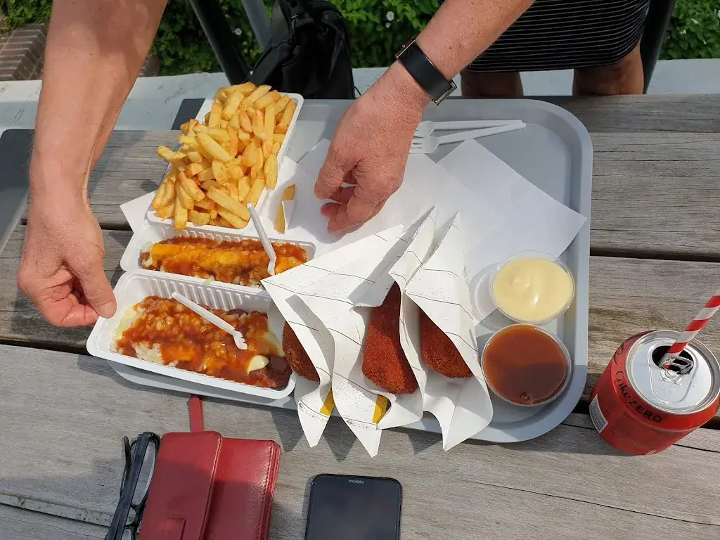 Menu_Friture Delnoije_Vaals_image_5