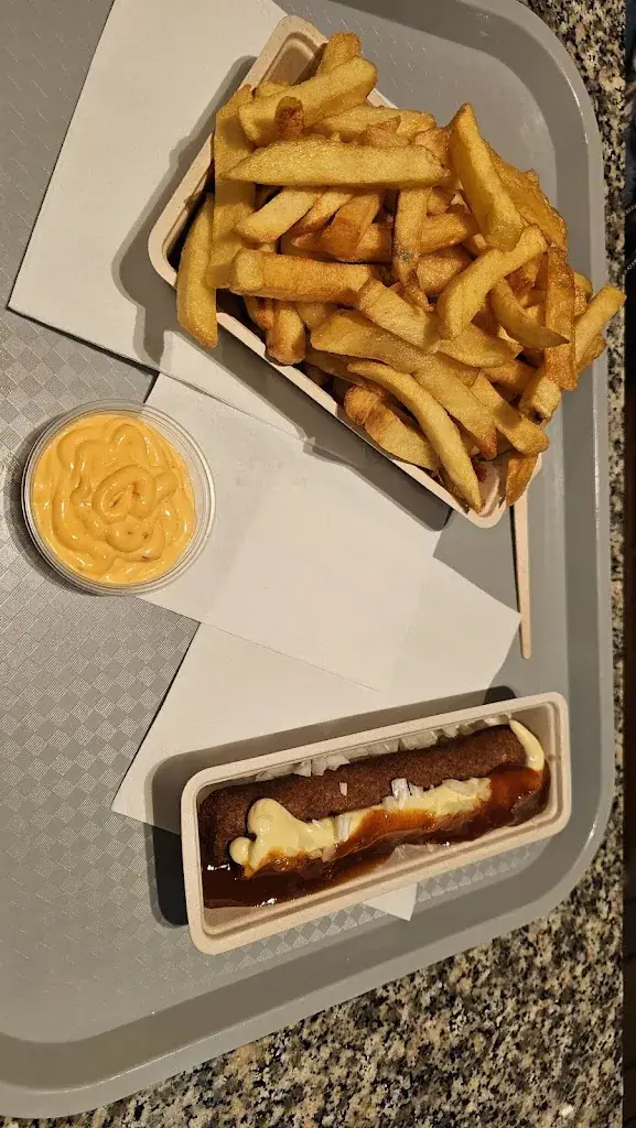 Menu_Friture Delnoije_Vaals_image_7