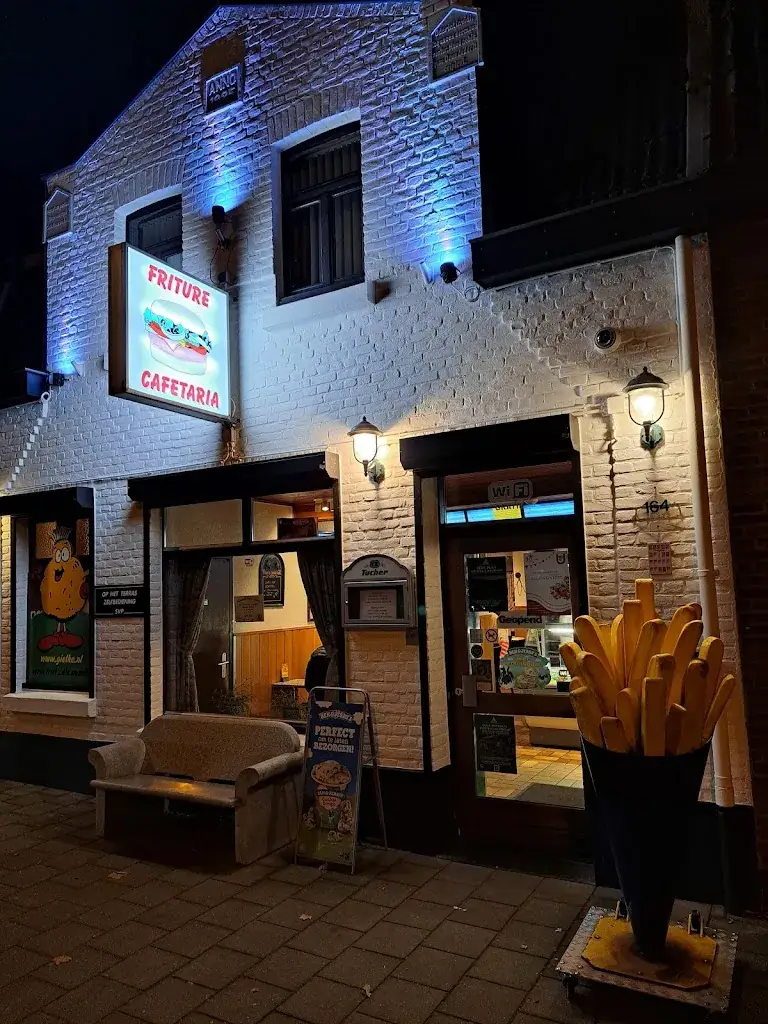 Friture Delnoije_Vaals_slider_image_1