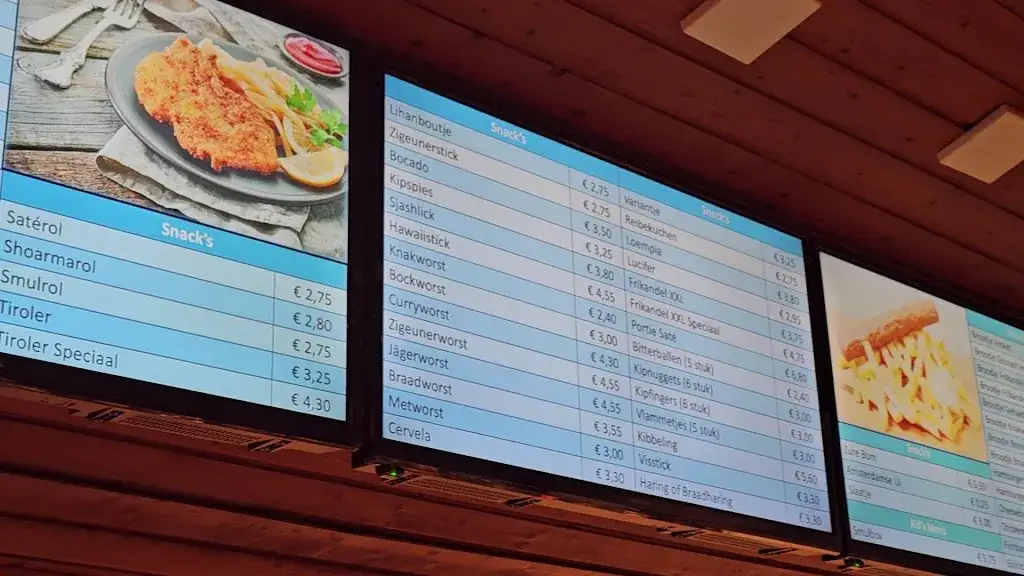 Friture Delnoije_Vaals_slider_image_2