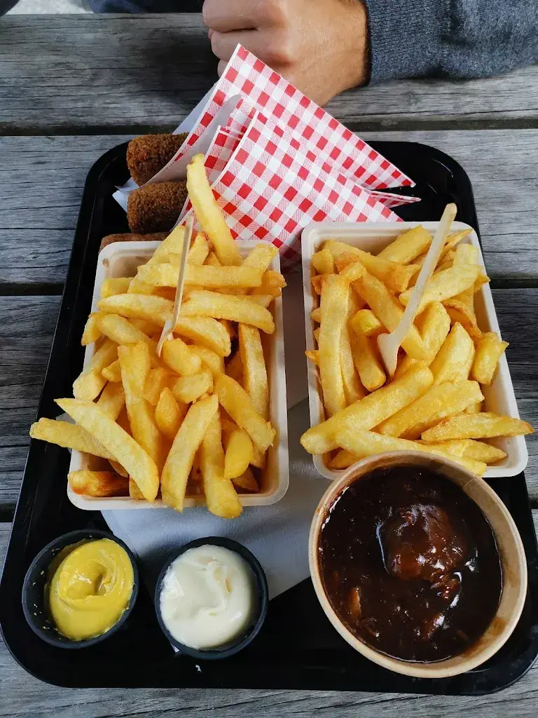 Friture Delnoije_Vaals_slider_image_3