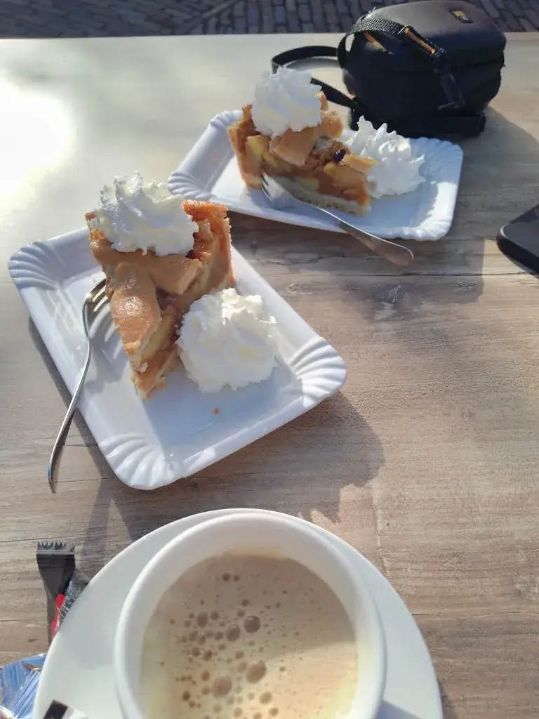 Menu_Grand Café Centraal_Tynaarlo_image_1