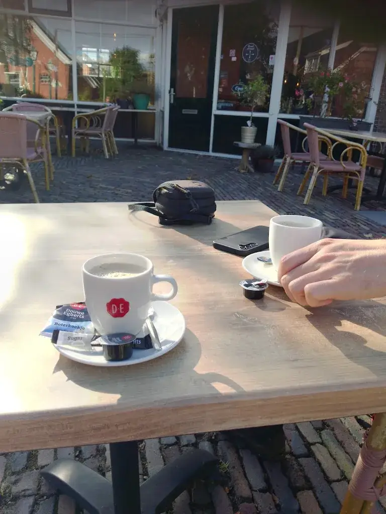 Menu_Grand Café Centraal_Tynaarlo_image_2