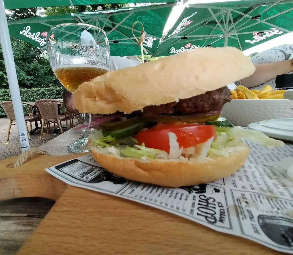 Menu_Grand Café Centraal_Tynaarlo_image_3