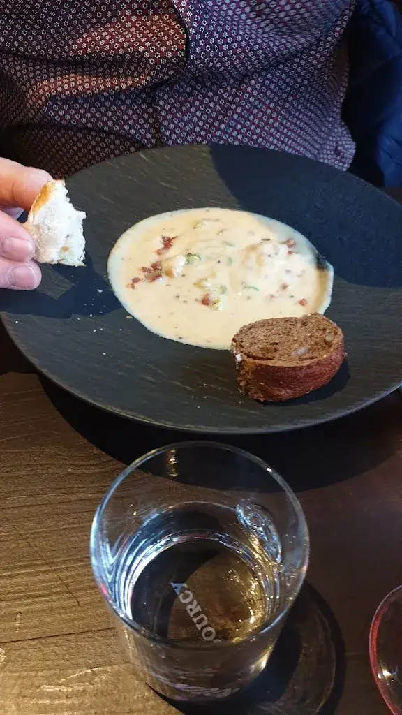 Menu_Grand Café Centraal_Tynaarlo_image_4