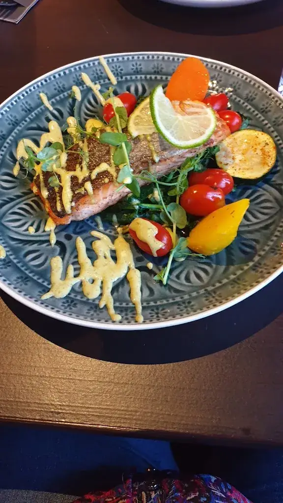 Menu_Grand Café Centraal_Tynaarlo_image_5