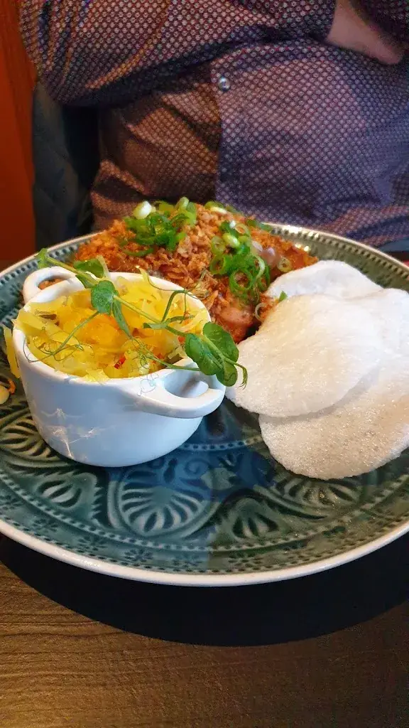 Menu_Grand Café Centraal_Tynaarlo_image_6