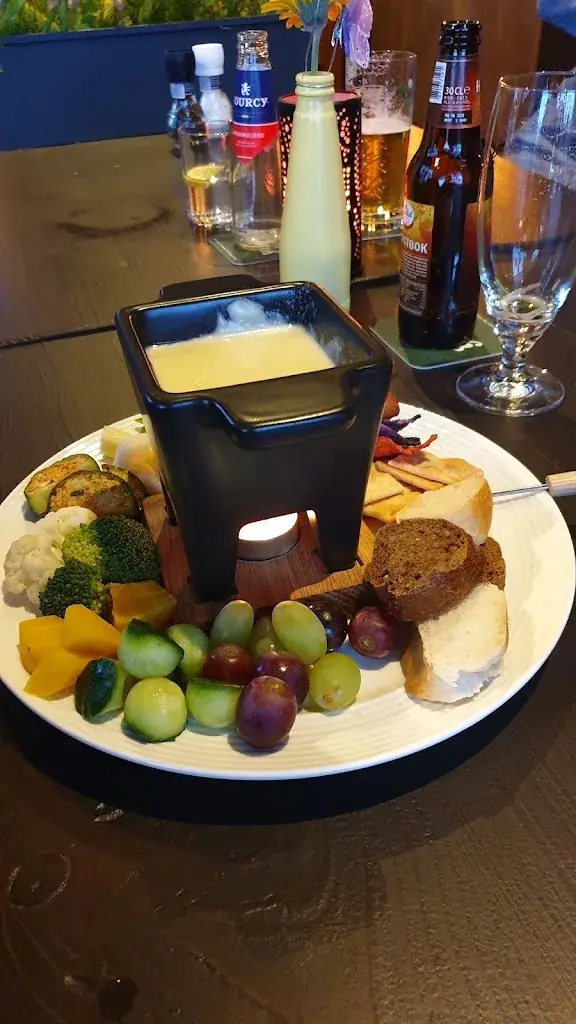 Menu_Grand Café Centraal_Tynaarlo_image_7