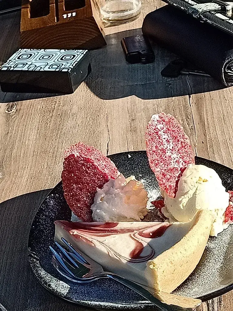 Menu_Grand Café Centraal_Tynaarlo_image_8