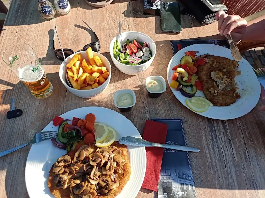 Menu_Grand Café Centraal_Tynaarlo_image_9