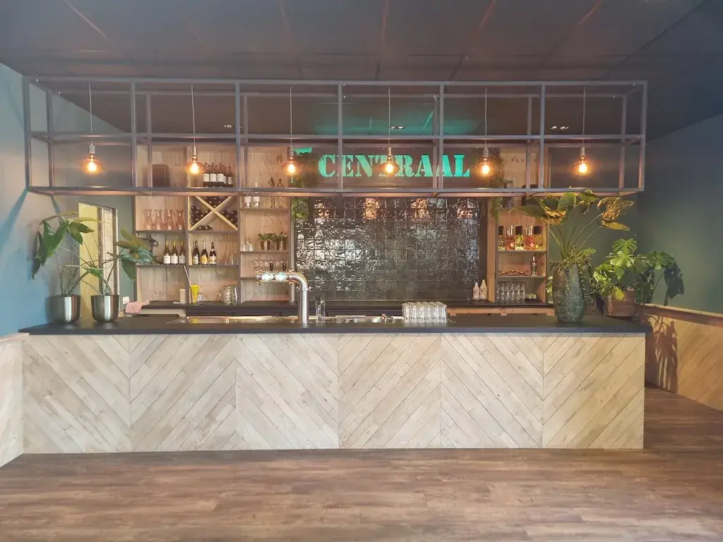 Grand Café Centraal_Tynaarlo_slider_image_1