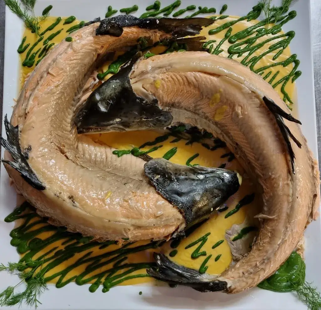 Grand Café Centraal_Tynaarlo_slider_image_2