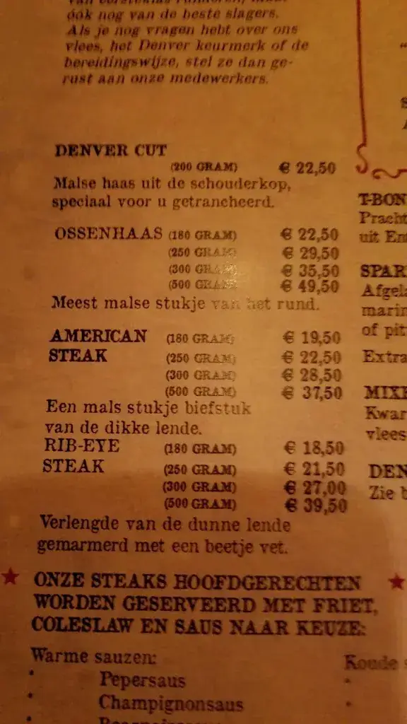 Menü_Denver_Weert_Bild_1