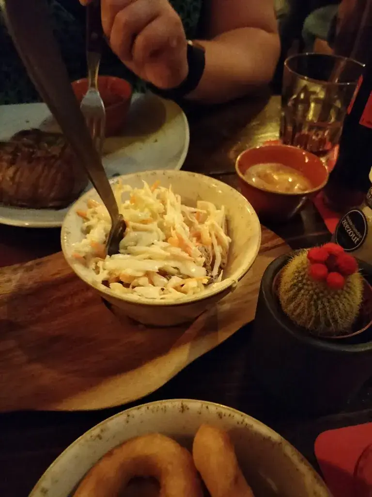 Menü_Denver_Weert_Bild_2