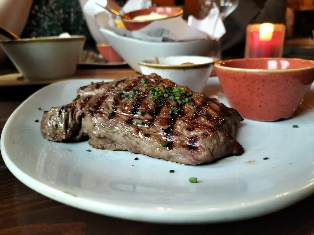 Menü_Denver_Weert_Bild_3