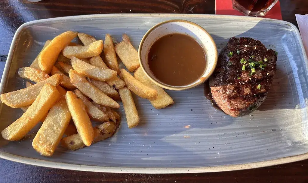 Menü_Denver_Weert_Bild_4