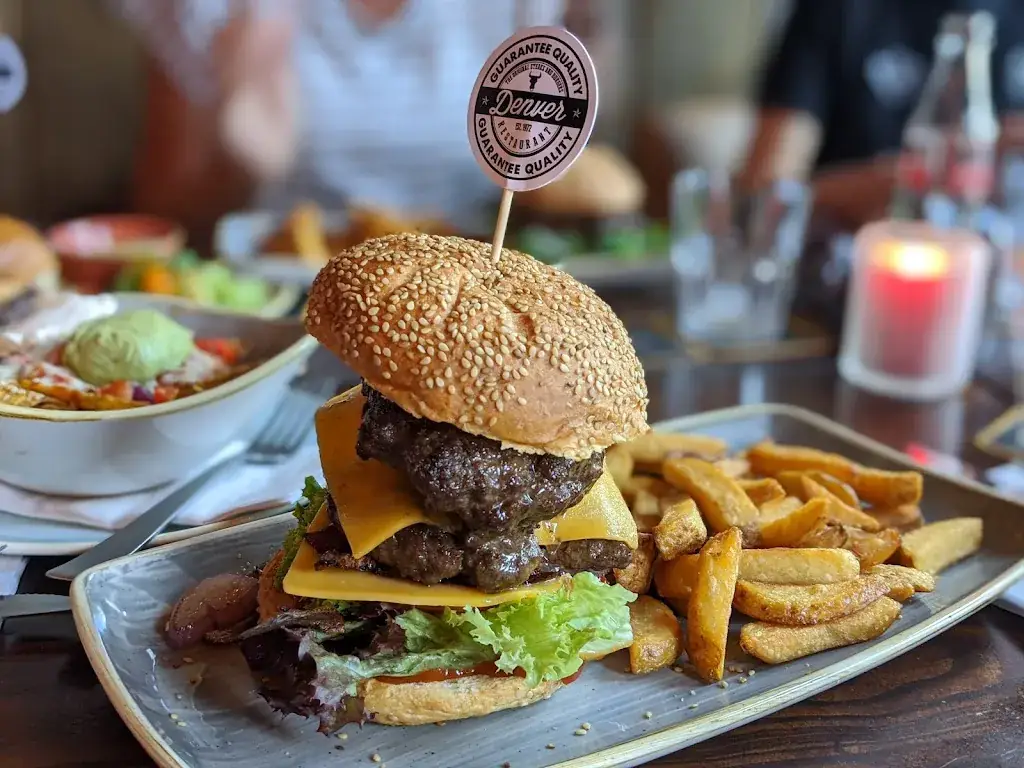 Menü_Denver_Weert_Bild_5