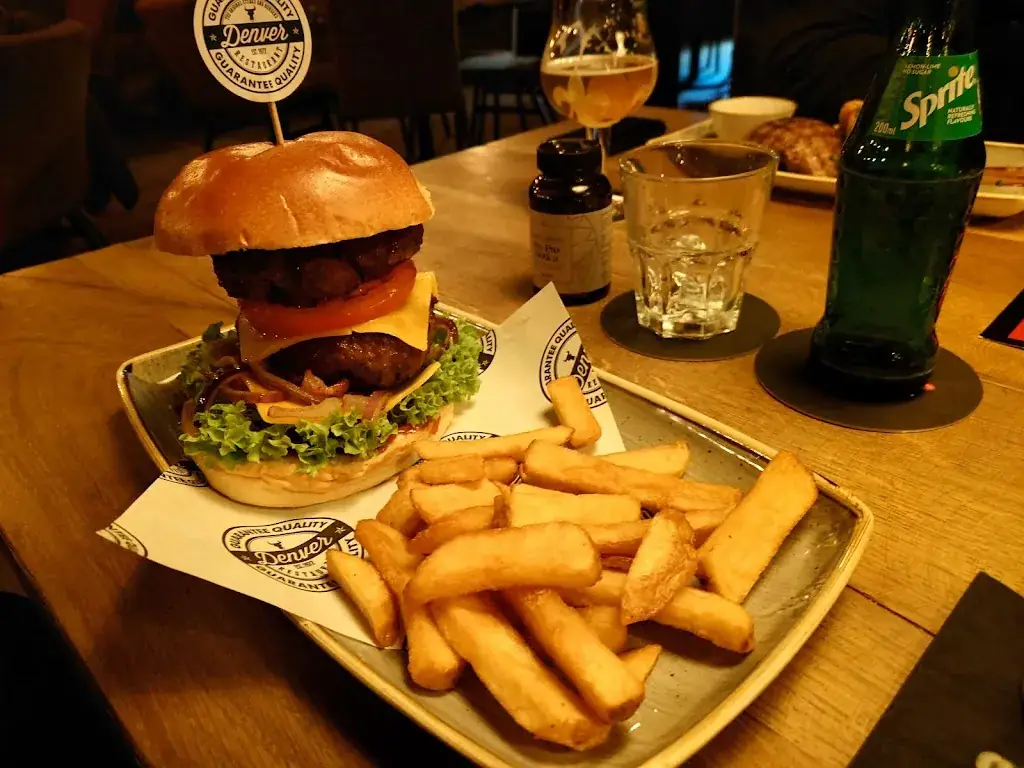 Menü_Denver_Weert_Bild_7