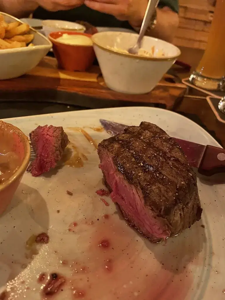 Patrícia Brandão_Denver_Weert_Bewertung