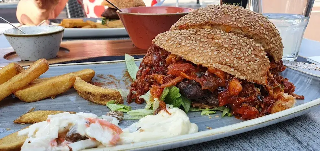 Denver_Weert_slider_image_2