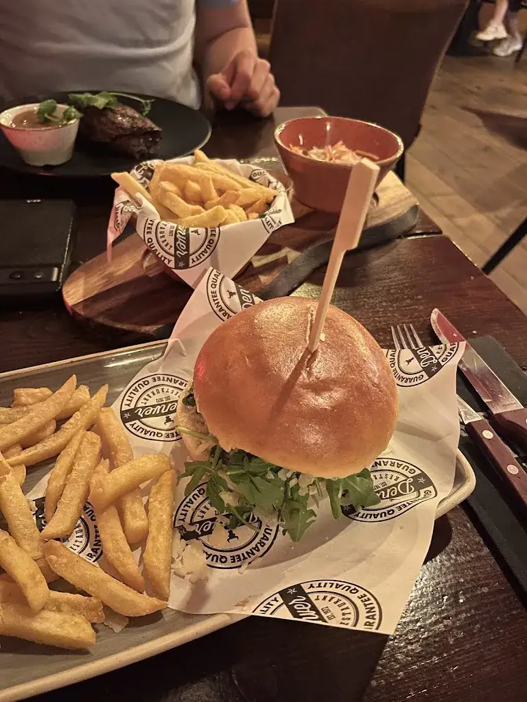 Denver_Weert_slider_image_3