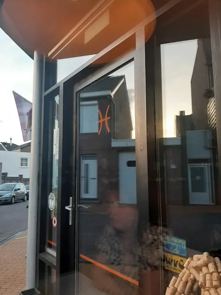 Paul Derix_Twines_Landgraaf_review