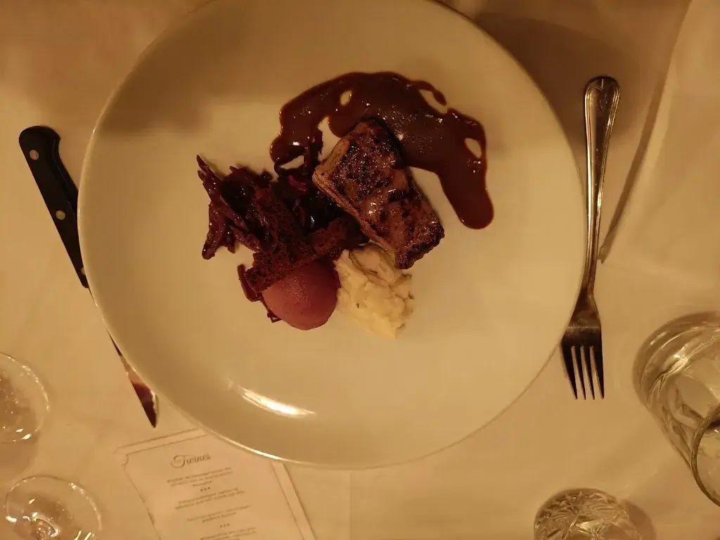 Arjen Jacobs_Twines_Landgraaf_review