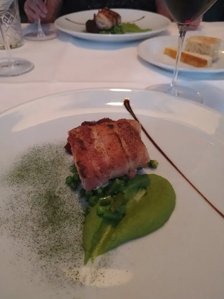 leo beckers_Twines_Landgraaf_review