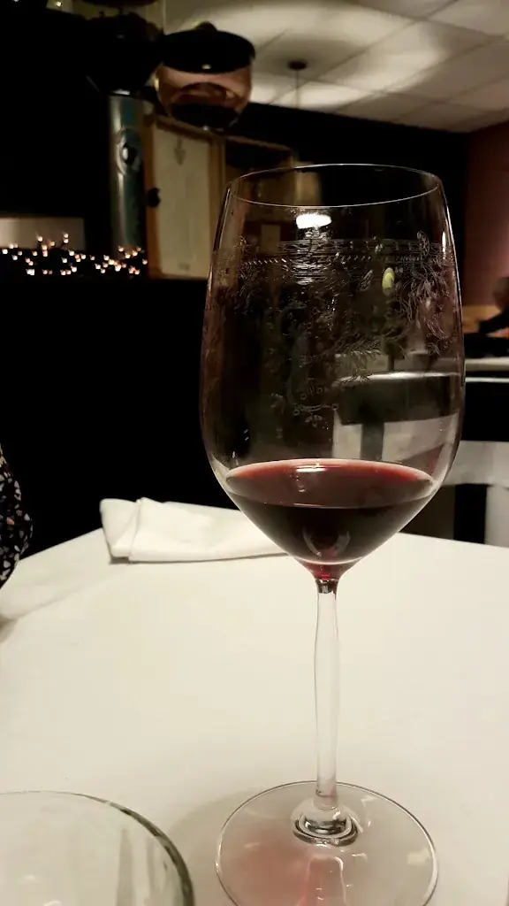 Twines_Landgraaf_slider_image_2