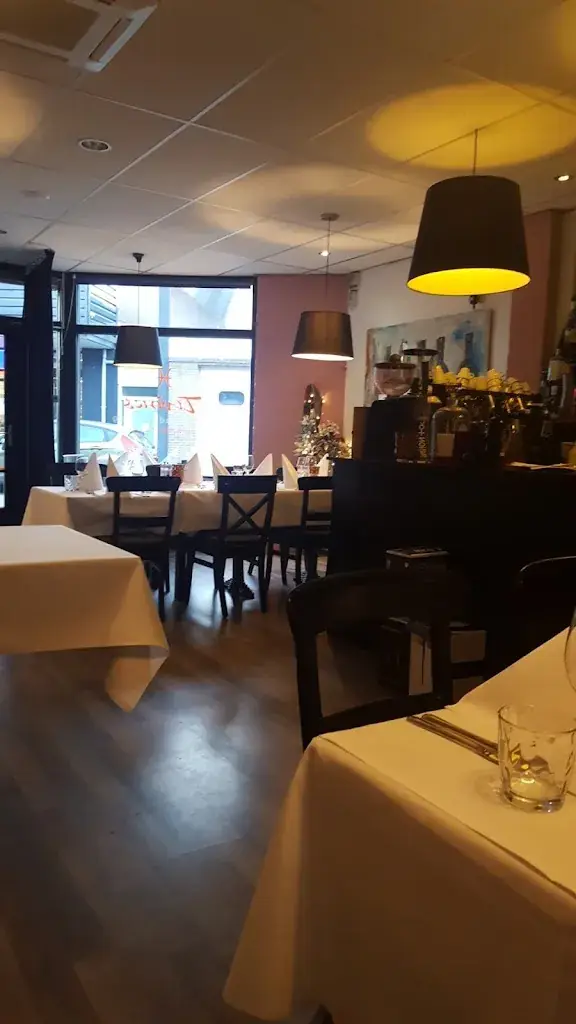 Twines_Landgraaf_slider_image_3