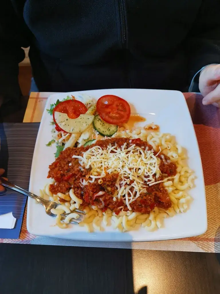 Menu_Friture Cafetaria Oud Waubach_Landgraaf_imagen_5