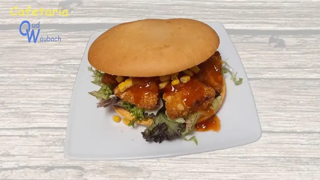 Menu_Friture Cafetaria Oud Waubach_Landgraaf_imagen_7